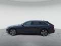Audi A6 sport 55 TFSI qu. S tr., PANO/TOUR/KAM/ Grau - thumbnail 6