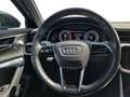 Audi A6 sport 55 TFSI qu. S tr., PANO/TOUR/KAM/ Grau - thumbnail 13