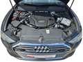 Audi A6 sport 55 TFSI qu. S tr., PANO/TOUR/KAM/ Grau - thumbnail 12