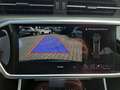 Audi A6 sport 55 TFSI qu. S tr., PANO/TOUR/KAM/ Grau - thumbnail 19
