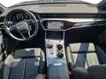 Audi A6 sport 55 TFSI qu. S tr., PANO/TOUR/KAM/ Grau - thumbnail 8