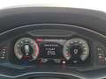 Audi A6 sport 55 TFSI qu. S tr., PANO/TOUR/KAM/ Grau - thumbnail 9