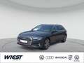 Audi A6 sport 55 TFSI qu. S tr., PANO/TOUR/KAM/ Grau - thumbnail 1
