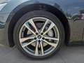 Audi A6 sport 55 TFSI qu. S tr., PANO/TOUR/KAM/ Grau - thumbnail 15