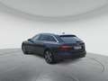 Audi A6 sport 55 TFSI qu. S tr., PANO/TOUR/KAM/ Grau - thumbnail 4