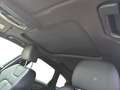 Audi A6 sport 55 TFSI qu. S tr., PANO/TOUR/KAM/ Grau - thumbnail 16