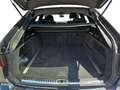 Audi A6 sport 55 TFSI qu. S tr., PANO/TOUR/KAM/ Grau - thumbnail 14