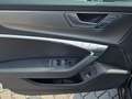 Audi A6 sport 55 TFSI qu. S tr., PANO/TOUR/KAM/ Grau - thumbnail 17