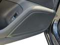 Audi A6 sport 55 TFSI qu. S tr., PANO/TOUR/KAM/ Grau - thumbnail 11