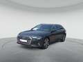 Audi A6 sport 55 TFSI qu. S tr., PANO/TOUR/KAM/ Grau - thumbnail 2