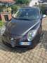 Alfa Romeo MiTo MiTo 2016 1.6 jtdm Distinctive 120cv E5+ Grigio - thumbnail 2