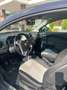 Alfa Romeo MiTo MiTo 2016 1.6 jtdm Distinctive 120cv E5+ Grigio - thumbnail 11