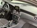 Mercedes-Benz A 200 A -Klasse A 200 BlueEfficiency Style Navi PDC Gris - thumbnail 14