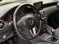 Mercedes-Benz A 200 A -Klasse A 200 BlueEfficiency Style Navi PDC Gri - thumbnail 10