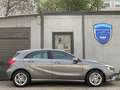 Mercedes-Benz A 200 A -Klasse A 200 BlueEfficiency Style Navi PDC Gri - thumbnail 7
