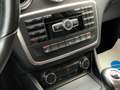 Mercedes-Benz A 200 A -Klasse A 200 BlueEfficiency Style Navi PDC Gris - thumbnail 12