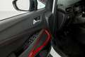 Opel Crossland 1.2 S&S GS Line 110 Blanc - thumbnail 17