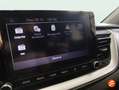 Kia Stonic 1.2 DPi Concept Rojo - thumbnail 20