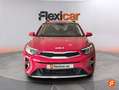 Kia Stonic 1.2 DPi Concept Rojo - thumbnail 3