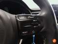 Kia Stonic 1.2 DPi Concept Rojo - thumbnail 16