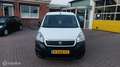Peugeot Partner bestel 120 1.6 BlueHDi 100 L1 Premium Pack Blanc - thumbnail 8