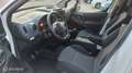 Peugeot Partner bestel 120 1.6 BlueHDi 100 L1 Premium Pack Blanc - thumbnail 9