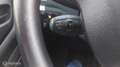 Peugeot Partner bestel 120 1.6 BlueHDi 100 L1 Premium Pack Blanc - thumbnail 14