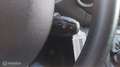 Peugeot Partner bestel 120 1.6 BlueHDi 100 L1 Premium Pack Blanc - thumbnail 15