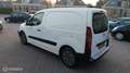 Peugeot Partner bestel 120 1.6 BlueHDi 100 L1 Premium Pack Blanc - thumbnail 5