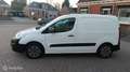 Peugeot Partner bestel 120 1.6 BlueHDi 100 L1 Premium Pack Blanc - thumbnail 6