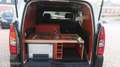 Peugeot Partner bestel 120 1.6 BlueHDi 100 L1 Premium Pack Blanc - thumbnail 10