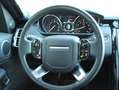 Land Rover Discovery 2.0 Si4 SE 7p. *VERWACHT* *VERWACHT* Zwart - thumbnail 4