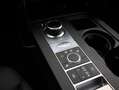 Land Rover Discovery Si4 SE 7persoons | Panorama dak | Dealeronderhoude Negro - thumbnail 23