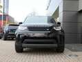 Land Rover Discovery Si4 SE 7persoons | Panorama dak | Dealeronderhoude Negro - thumbnail 3