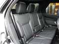 Land Rover Discovery Si4 SE 7persoons | Panorama dak | Dealeronderhoude Negro - thumbnail 14