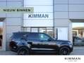 Land Rover Discovery 2.0 Si4 SE 7p. *VERWACHT* *VERWACHT* Zwart - thumbnail 1