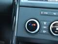 Land Rover Discovery 2.0 Si4 SE 7p. *VERWACHT* *VERWACHT* Zwart - thumbnail 6