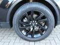 Land Rover Discovery 2.0 Si4 SE 7p. *VERWACHT* *VERWACHT* Zwart - thumbnail 2