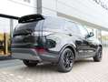 Land Rover Discovery Si4 SE 7persoons | Panorama dak | Dealeronderhoude Negro - thumbnail 7