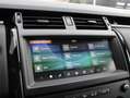 Land Rover Discovery Si4 SE 7persoons | Panorama dak | Dealeronderhoude Negro - thumbnail 20