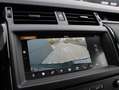 Land Rover Discovery Si4 SE 7persoons | Panorama dak | Dealeronderhoude Negro - thumbnail 21
