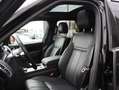 Land Rover Discovery Si4 SE 7persoons | Panorama dak | Dealeronderhoude Negro - thumbnail 17