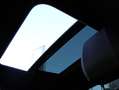 Land Rover Discovery 2.0 Si4 SE 7p. *VERWACHT* *VERWACHT* Zwart - thumbnail 5