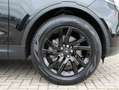 Land Rover Discovery Si4 SE 7persoons | Panorama dak | Dealeronderhoude Negro - thumbnail 6