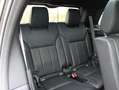 Land Rover Discovery Si4 SE 7persoons | Panorama dak | Dealeronderhoude Negro - thumbnail 13