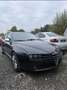 Alfa Romeo 159 SW 1.9 JTDm 16V TI - thumbnail 1