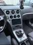 Alfa Romeo 159 SW 1.9 JTDm 16V TI - thumbnail 5