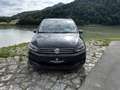 Volkswagen Touran Comfortline 1,6 SCR TDI DSG Grau - thumbnail 2
