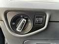 Volkswagen Touran Comfortline 1,6 SCR TDI DSG Grau - thumbnail 11
