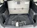 Volkswagen Touran Comfortline 1,6 SCR TDI DSG Grau - thumbnail 17